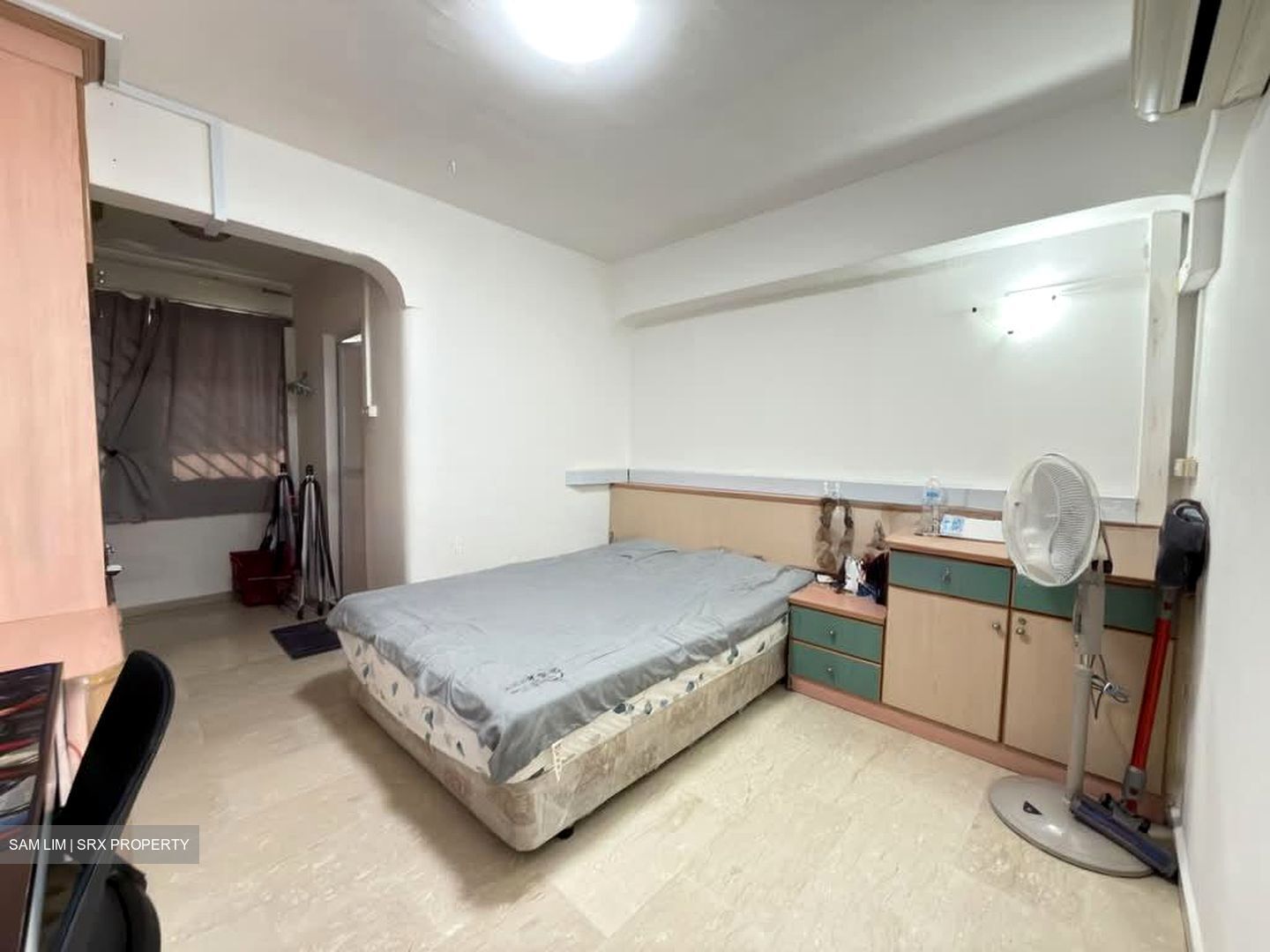 Blk 295 Choa Chu Kang Avenue 2 (Choa Chu Kang), HDB 4 Rooms #570445961